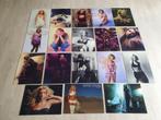 Britney Spears - Acryl/Plexiglas Platen! 30 x 40! NIEUW!, Ophalen of Verzenden, Nieuw, Foto of Kaart