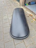 Dakkoffer te koop, Auto diversen, Dakkoffers, Ophalen, Gebruikt