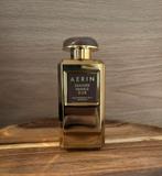 Aerin - Tangier Vanille D’Or 100ml Rare!, Verzenden, Gebruikt