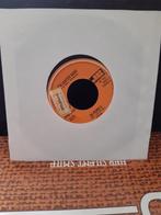 mieke telkamp - alles voor jou  51, Gebruikt, Verzenden, 7 inch, Single