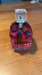 yves saint laurent mon paris parfum 90 ml, Sieraden, Tassen en Uiterlijk, Uiterlijk | Parfum, Ophalen of Verzenden, Nieuw
