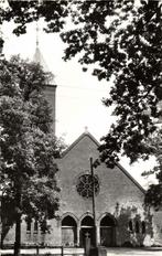 Erica, Katholieke Kerk - ongelopen, Ophalen of Verzenden, Voor 1920, Ongelopen, Noord-Brabant