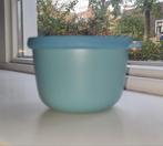 Mepal Cirqula Multikom 500ml, Huis en Inrichting, Keuken | Tupperware, Ophalen, Zo goed als nieuw, Bak of Kom
