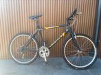 Mountainbike giant builder, Fietsen en Brommers, Fietsen | Mountainbikes en ATB, Ophalen of Verzenden