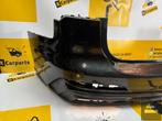 AUDI A6 4K9 C8 S-LINE ACHTERBUMPER 6PDC 4K9807511C, Auto-onderdelen, Carrosserie en Plaatwerk, Gebruikt, Achter, Bumper, Audi