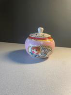 Suikerpotje blond amsterdam, Ophalen, Blond Amsterdam, Overige typen, Zo goed als nieuw