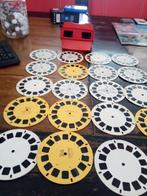 view .master, Verzamelen, Speelgoed, Ophalen of Verzenden