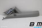 A-stijl bekleding links met tweeter Seat Ibiza 6P 6J0867233E, Auto-onderdelen, Gebruikt