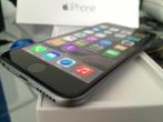 Apple iphone 6 PLUS 64 GB nieuwstaat garantie, Telecommunicatie, Mobiele telefoons | Toebehoren en Onderdelen, Apple iPhone, Zo goed als nieuw