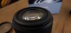 Tamron SP AF 60mm F/2 Di II Macro 1:1 LD (IF) (Sony A), Ophalen of Verzenden, Zo goed als nieuw, Macrolens