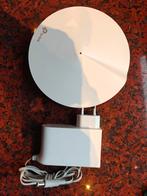 Tp link deco m9 plus, Computers en Software, WiFi-versterkers, Ophalen of Verzenden, Zo goed als nieuw