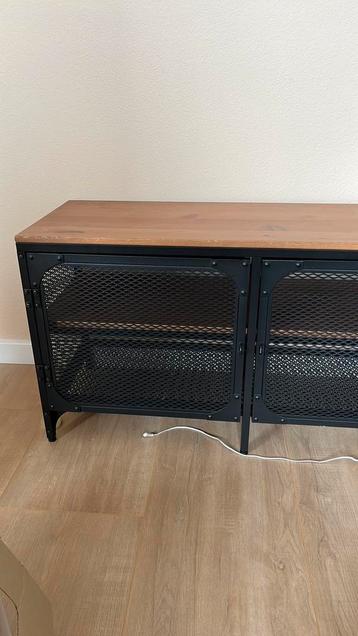 TV Meubel