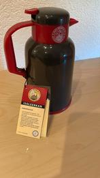 Alex Meijer & Co Isoleerkan - Vintage, Huis en Inrichting, Ophalen of Verzenden, Nieuw