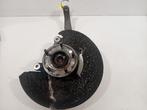 Wielnaaf rechts voor Jaguar XF, Onderdelen@venauto.nl, Van der Ven Autorecycling B.V., Gebruikt, Ophalen of Verzenden