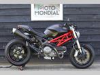 DUCATI MONSTER 796 (bj 2013) Termignoni, Motoren, Motoren | Ducati, Naked bike, Bedrijf, 2 cilinders
