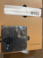 Arris TV Ontvanger + Afstandsbediening - Nieuw in doos, Ophalen of Verzenden, Nieuw, Overige materialen, Overige typen