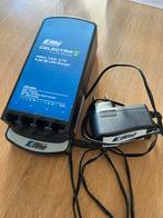 E-flite LiPo charger 4-Port, Ophalen of Verzenden, Zo goed als nieuw, Elektro