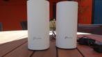 tp Link Deco M4, Ophalen of Verzenden, Gebruikt, Deco TP Link