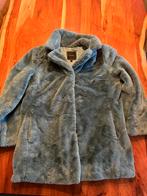 Jas Pescara maat L, Kleding | Dames, Jassen | Winter, Blauw, Maat 42/44 (L), Pescara, Ophalen of Verzenden