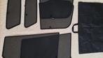 Zonneschermen sunshades Suzuki SX4 Fiat Sedici, Ophalen of Verzenden, Nieuw, Suzuki