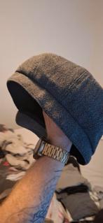 Peakyblinders, Kleding | Heren, Hoeden en Petten, Ophalen, Zo goed als nieuw