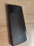 Oppo Find X2 Pro niet werkend, Ophalen of Verzenden, Niet werkend