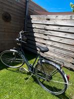 Gazelle damesfiets, Fietsen en Brommers, Fietsen | Dames | Damesfietsen, Ophalen of Verzenden, Gebruikt, Gazelle
