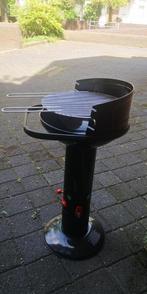 Barbecook Loewy, like new - only used once., Tuin en Terras, Houtskoolbarbecues, Barbecook, Ophalen of Verzenden, Zo goed als nieuw