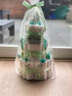 Luiertaart nijntje, Ophalen of Verzenden, Nieuw