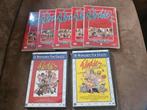 Flodder COMPLETE serie + film 1 & 2, Cd's en Dvd's, Dvd's | Tv en Series, Ophalen of Verzenden, Gebruikt