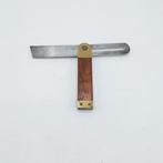 Payne & Co Zweihaak (56759-61)