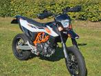KTM 690 SMC R - Supermoto Fun!, Motoren, Motoren | Overige merken, Particulier, SuperMoto