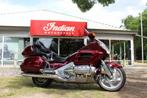 Honda Gold Wing GL 1800 A, Motoren, Motoren | Honda, Chopper, Bedrijf, Meer dan 35 kW, 1832 cc