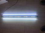 Juwel Multilux Led - 100CM, Dieren en Toebehoren, Vissen | Aquaria en Toebehoren, Ophalen, Gebruikt, Verlichting of Verwarming