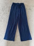 Superleuke Zara Broek, Maat 134!!!, Broek, Meisje, Ophalen of Verzenden, Zo goed als nieuw