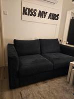 Ikea Vimle 2-zits bank - Zo goed als nieuw!, Ophalen, Zo goed als nieuw, 75 tot 100 cm, Tweepersoons