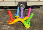 INTEX THE WET SET - RING TOSS SPRAYER - WATERPRET, Ophalen of Verzenden, Nieuw
