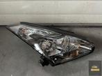 Nissan GTR xenon set lampen, Auto-onderdelen, Ophalen of Verzenden, Gebruikt, Nissan
