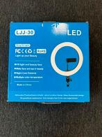 Ring lights, Ophalen, Zo goed als nieuw, Overige merken