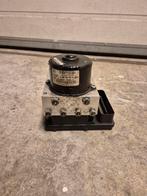 ABS Pomp Mercedes W203 C200 2006, Auto-onderdelen, Remmen en Aandrijving, Ophalen of Verzenden, Gebruikt, Mercedes-Benz