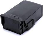 Gezocht defecte Mavic Air Lipo, Ophalen of Verzenden, Gebruikt