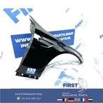 W205 S205 C63 AMG ZIJSCHERM RECHTS VOORSCHERM Mercedes SCHER