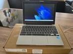 Samsung Chromebook, Computers en Software, Chromebooks, 4 GB of minder, Nieuw, Ophalen of Verzenden, Samsung Galaxy Chromebook go