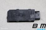 Keyless entry antenne VW Golf 8 5WA962133B, Gebruikt