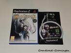 Shin Megami Tensei Digital Devil Saga 2 (PS2) Compleet, Spelcomputers en Games, Games | Sony PlayStation 2, Gebruikt, -, -, 1 speler