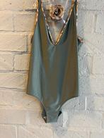 Marie Jo badpak maat 42 NIEUW!! Nu €25,-, Kleding | Dames, Ophalen of Verzenden, Nieuw, Badpak