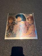 3. Silver Convention - Get Up And Boogie LP, Ophalen of Verzenden, 1960 tot 1980, Gebruikt, 12 inch