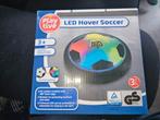 Nieuw Led  hover ball, Ophalen of Verzenden, Nieuw, Jongen of Meisje