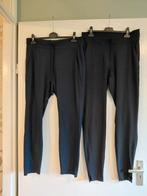 Studio Anneloes broeken, Studio Anneloes, Zwart, Ophalen of Verzenden, Zo goed als nieuw