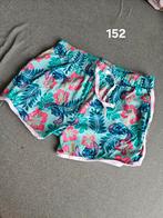 Te koop stitch korte broek maat 152, Ophalen of Verzenden, Zo goed als nieuw, Meisje, Broek